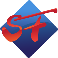 Fenix Logo